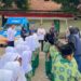 KKN Kelompok 17 UIN SSC Hadirkan Perpustakaan Keliling untuk Tingkatkan Minat Baca Siswa MI Nurul Huda Desa Munjul