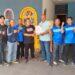 KONI Kota Cirebon Monitoring dan Evaluasi Cabor e-sport 