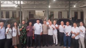 Tarif PBB