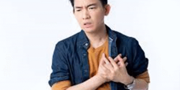 Tips Mencegah Kolesterol Tinggi Agar Terhindar dari Penyakit Jantung dan Stroke