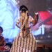 Kota Cirebon Belum Mempunyai Dewan Kebudayaan 