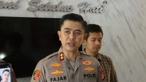 Putri Apriyani
