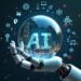 Penggunaan AI Harus Secara Bijaksana