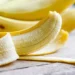 Buah Pisang Kaya akan Manfaat bagi Kesehatan