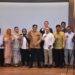 Pengentasan Kemiskinan