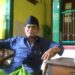 Pengasuh Pondok Pesantren Benda Kerep Angkat Bicara Soal Pencemaran TPA Kopiluhur