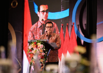 Jurnalisme Profesional
