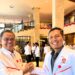 Kader Muda PKS Kota Cirebon Mendominasi Kepengurusan Baru