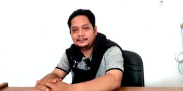 TPA Kopiluhur Seharusnya Menjadi Prioritas Utama Pemkot Cirebon 