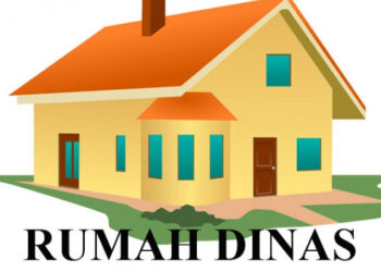 Alasan Anggota DPR Tak Dapat Rumah Dinas, Ganti Tunjangan Rp50 Juta Per Bulan