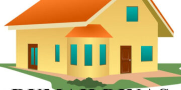 Alasan Anggota DPR Tak Dapat Rumah Dinas, Ganti Tunjangan Rp50 Juta Per Bulan