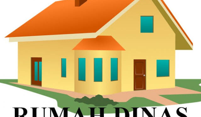 Alasan Anggota DPR Tak Dapat Rumah Dinas, Ganti Tunjangan Rp50 Juta Per Bulan