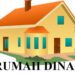 Alasan Anggota DPR Tak Dapat Rumah Dinas, Ganti Tunjangan Rp50 Juta Per Bulan