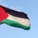 Inilah Negara Besar yang Tidak Mengakui Negara Palestina