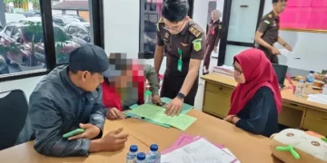 Kejari Kuningan Tetapkan Satu Tersangka Baru di Kasus Korupsi BRI