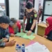 Kejari Kuningan Tetapkan Satu Tersangka Baru di Kasus Korupsi BRI
