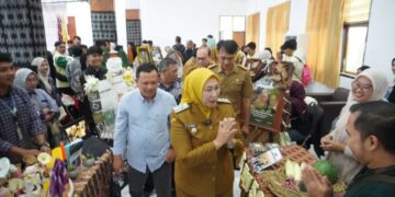 Universitas Kuningan