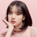 Sang Superstar Lisa Blackpink Fasih Lima Bahasa Asing