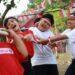 Pemerintah Tetapkan Hari Senin 18 Agustus 2025 sebagai Hari Libur Tanggal Merah, Sebagai Bagian dari Perayaan HUT RI 17 Agustus