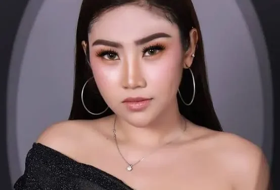 Pedangdut Tarling Anik Arnika selalu Sukses dengan Setiap Karyanya