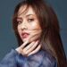 Pernah jadi Member JKT48, Inilah Sosok Zara Adhisty Aktris Muda Berbakat