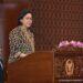 Sri Mulyani akan Kejar Pajak ‘Ekonomi Hitam’ di 2026