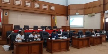 Uji Publik