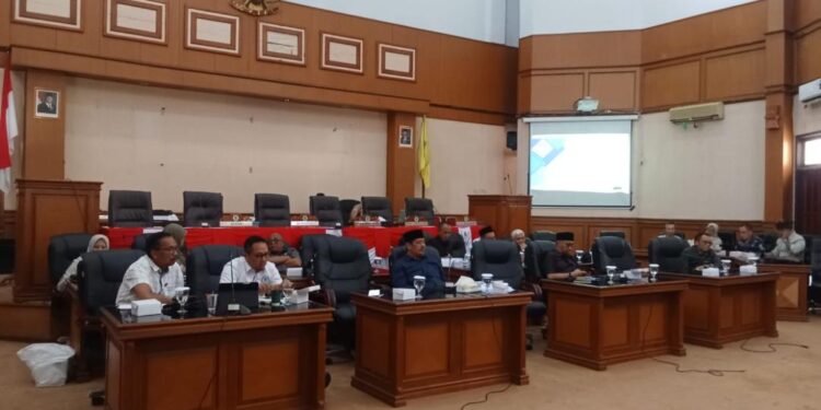 Uji Publik