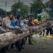 BPBD Kota Cirebon