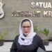 Baru Lima Korban Lapor ke Polisi, Empat Korban Lainnya Menyusul