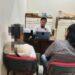Anak di Bawah Umur
