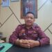 Kadisdik Akan Mutasi Oknum Guru Lecehkan Siswanya