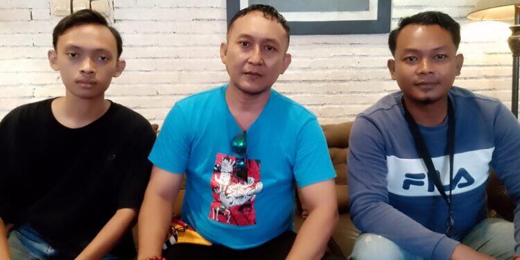 Karang Taruna