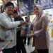 Pameran Keris
