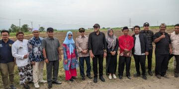 Cirebon Timur