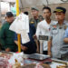 Pasar Tradisional