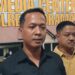 Polisi Masih Dalami Kasus Satu Keluarga Tewas dalam Satu Liang di Indramayu