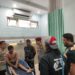 Perempuan di Majalengka Gagalkan Aksi Pencurian Motor