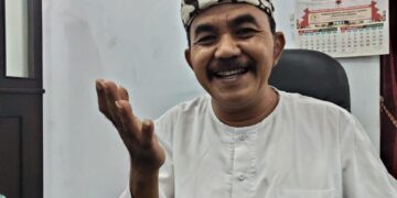 Cirebon Timur