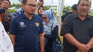 Jalan Provinsi