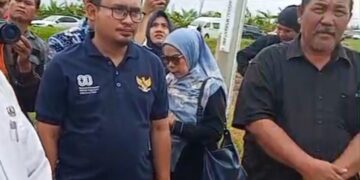 Jalan Provinsi
