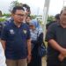 Jalan Provinsi