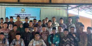 DMI Majalengka Tegaskan Peran Masjid Cegah Konflik Sosial