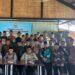 DMI Majalengka Tegaskan Peran Masjid Cegah Konflik Sosial