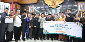 Cirebon Timur