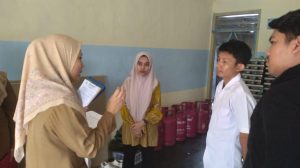 Dapur MBG