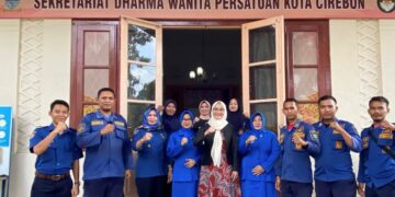 Donor Darah
