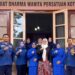 Donor Darah