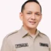 Wisata Bahari