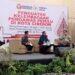 Bawaslu Kota Cirebon Gencar Laksanakan Pendidikan Politik